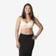 Black__SUDARSHANSAREE.IN