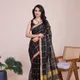 Black__SUDARSHANSAREE.IN