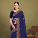 Blue__SUDARSHANSAREE.IN
