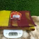 Yellow__SUDARSHANSAREE.IN