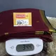 Maroon__SUDARSHANSAREE.IN