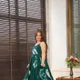 Green__SUDARSHANSAREE.IN