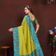 Green__SUDARSHANSAREE.IN
