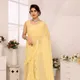 Yellow__SUDARSHANSAREE.IN
