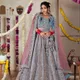 Blue__SUDARSHANSAREE.IN
