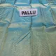 Gold__SUDARSHANSAREE.IN