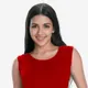 Red__SUDARSHANSAREE.IN