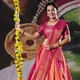 Peach__SUDARSHANSAREE.IN
