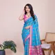 Blue__SUDARSHANSAREE.IN