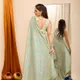 Green__SUDARSHANSAREE.IN