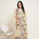 Beige__SUDARSHANSAREE.IN