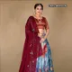 Multicolor__SUDARSHANSAREE.IN