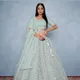Blue__SUDARSHANSAREE.IN