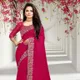 Pink__SUDARSHANSAREE.IN