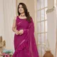 Pink__SUDARSHANSAREE.IN