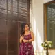 Wine__SUDARSHANSAREE.IN