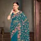 Green__SUDARSHANSAREE.IN