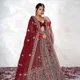 Maroon__SUDARSHANSAREE.IN
