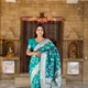Green__SUDARSHANSAREE.IN