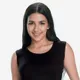 Black__SUDARSHANSAREE.IN