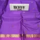 BlouseFabricPureSilk__SUDARSHANSAREE.IN