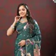 Green__SUDARSHANSAREE.IN