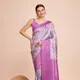 Pink__SUDARSHANSAREE.IN