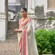 OffWhite__SUDARSHANSAREE.IN