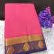 Sameasblousecolor__SUDARSHANSAREE.IN