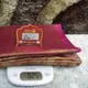 Gold__SUDARSHANSAREE.IN