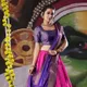 Pink__SUDARSHANSAREE.IN