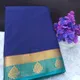 Sameasblousecolor__SUDARSHANSAREE.IN