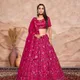 Pink__SUDARSHANSAREE.IN