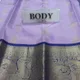 Purple__SUDARSHANSAREE.IN