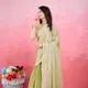 Green__SUDARSHANSAREE.IN