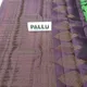 Green__SUDARSHANSAREE.IN