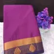 Sameasblousecolor__SUDARSHANSAREE.IN