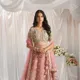 Pink__SUDARSHANSAREE.IN