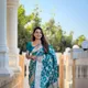 Green__SUDARSHANSAREE.IN