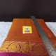 Orange__SUDARSHANSAREE.IN