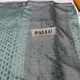 Sameasblousecolor__SUDARSHANSAREE.IN