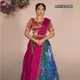 Multicolor__SUDARSHANSAREE.IN