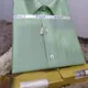 Green__SUDARSHANSAREE.IN