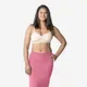 Pink__SUDARSHANSAREE.IN