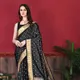 Black__SUDARSHANSAREE.IN