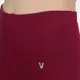 Maroon__SUDARSHANSAREE.IN