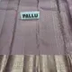Peach__SUDARSHANSAREE.IN