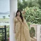 Gold__SUDARSHANSAREE.IN