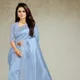 Blue__SUDARSHANSAREE.IN