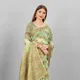 Green__SUDARSHANSAREE.IN